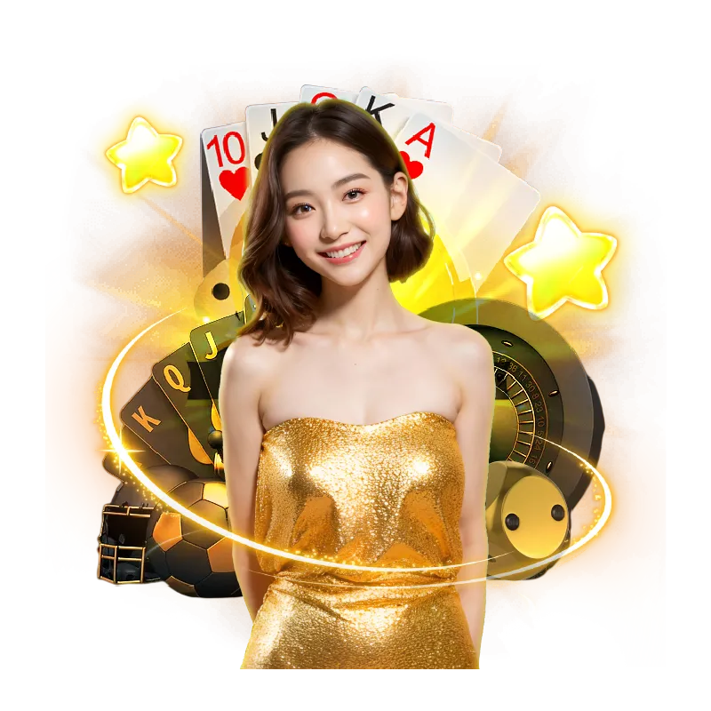 สมัคร aw-88