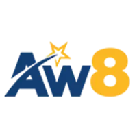 aw88